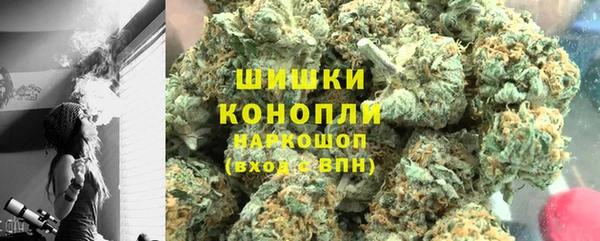 амф Чита
