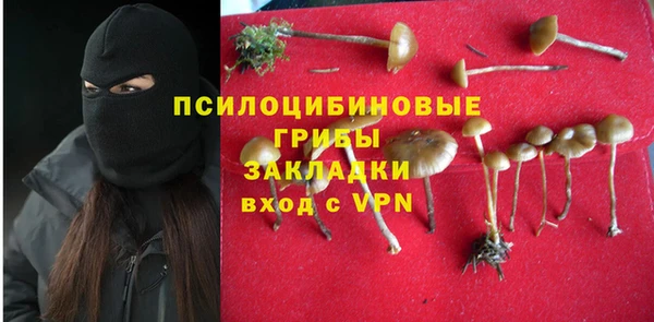 jwh Алзамай