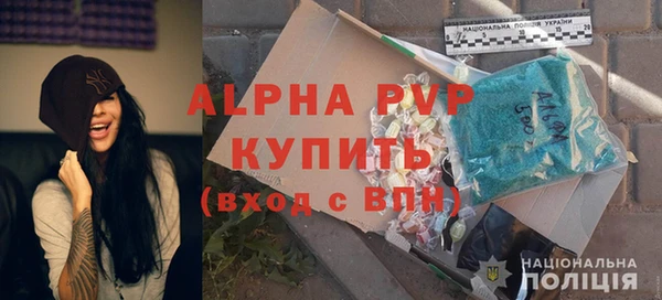 шишки Алексеевка