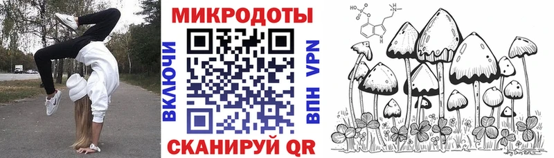 блэк спрут рабочий сайт  Пролетарск  Псилоцибиновые грибы мицелий 